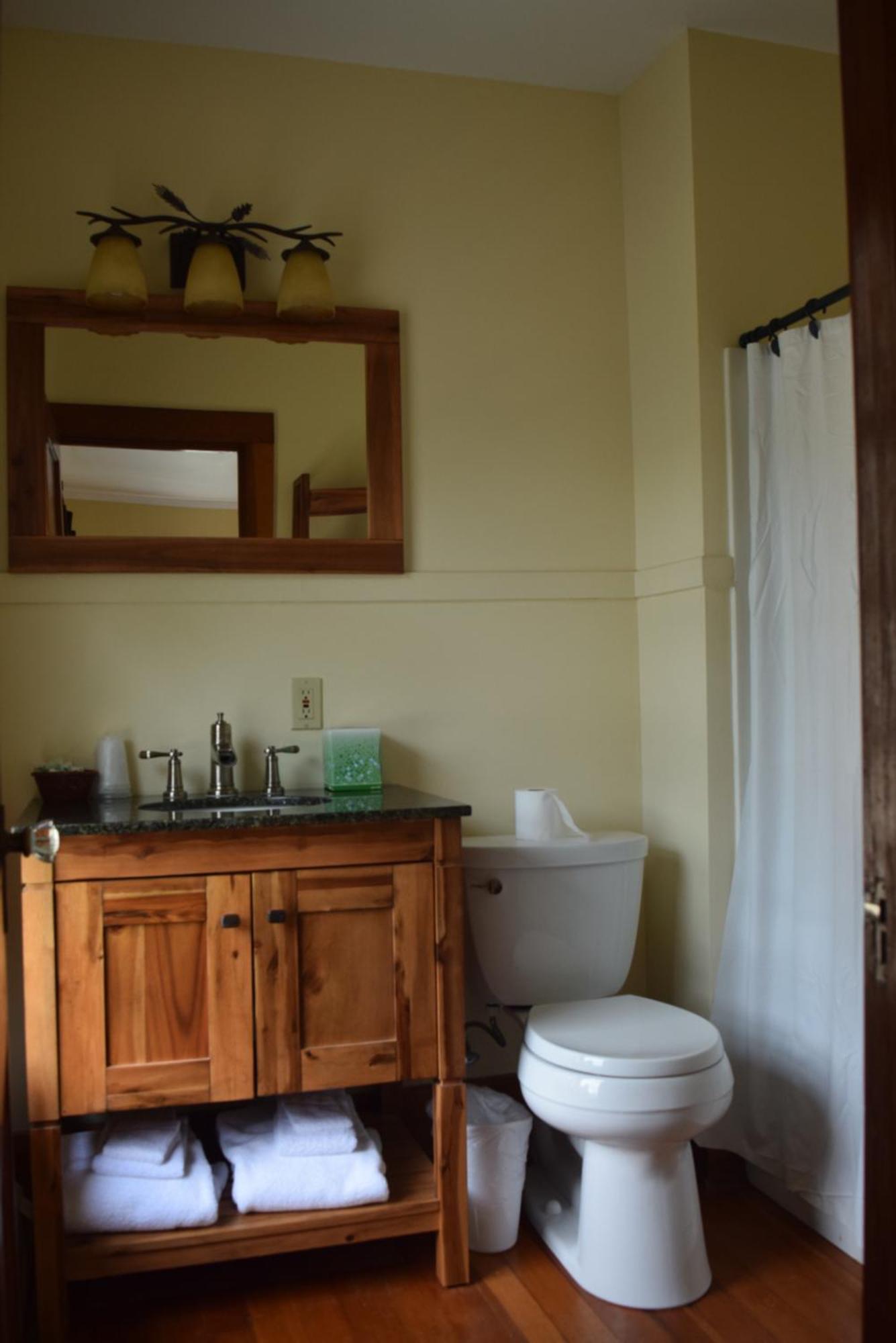 The Long View Lodge Long Lake Quarto foto