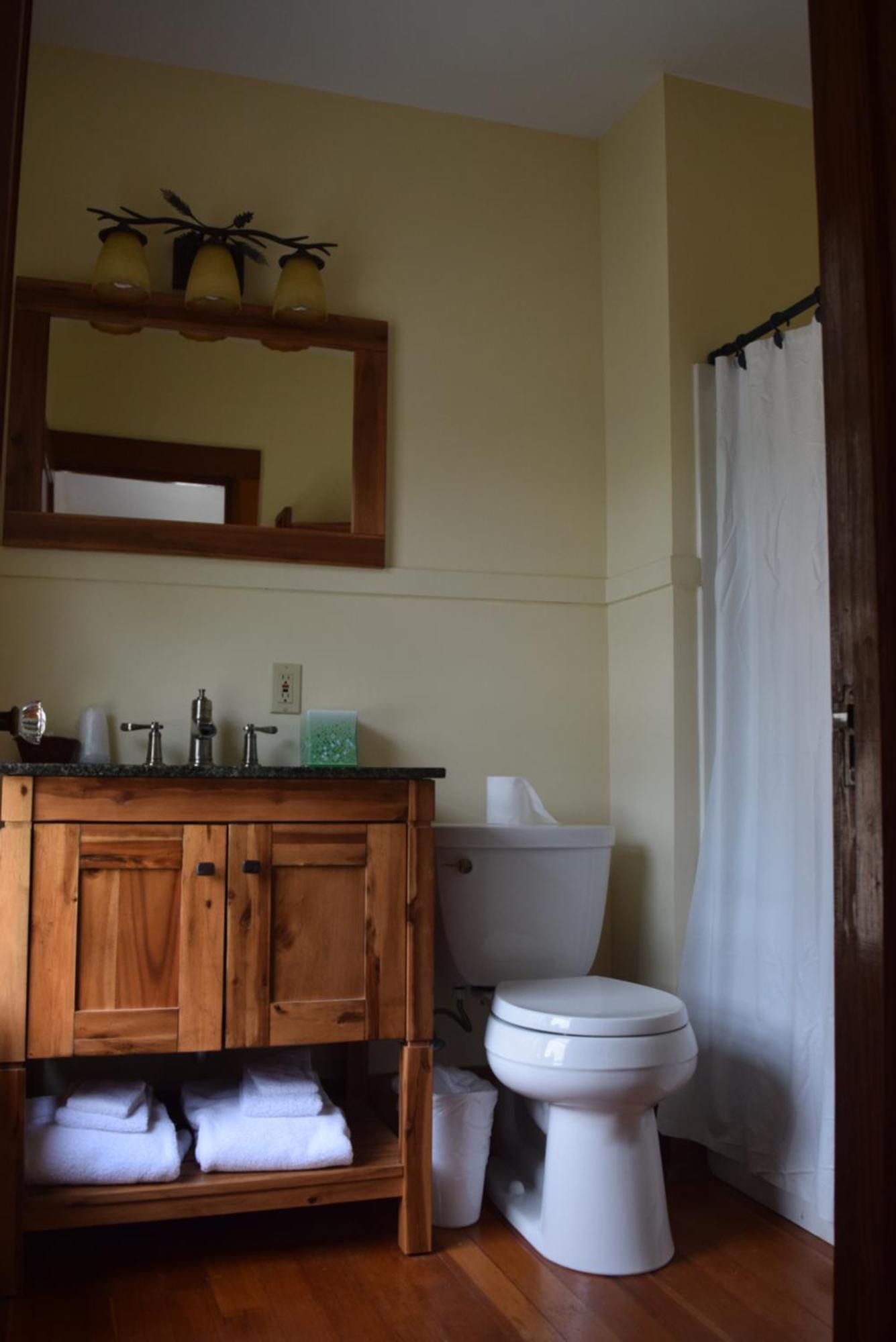 The Long View Lodge Long Lake Quarto foto