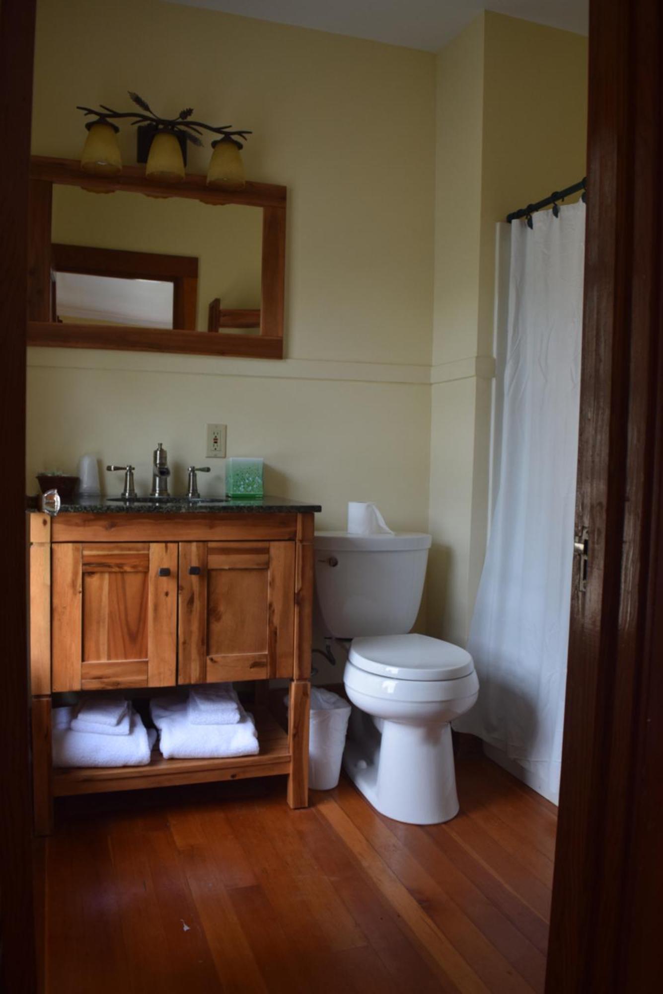 The Long View Lodge Long Lake Quarto foto